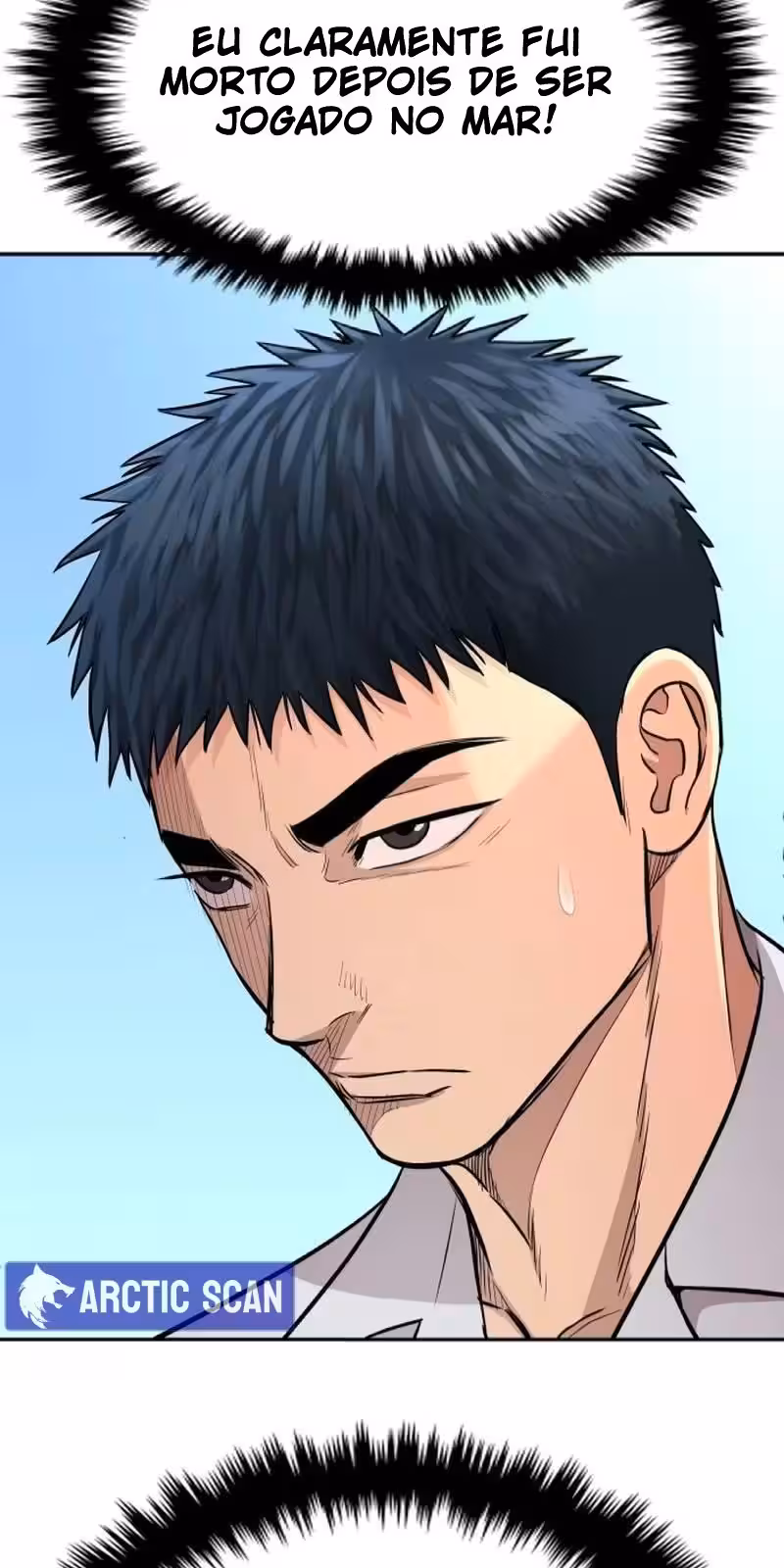 Página do Capítulo 02