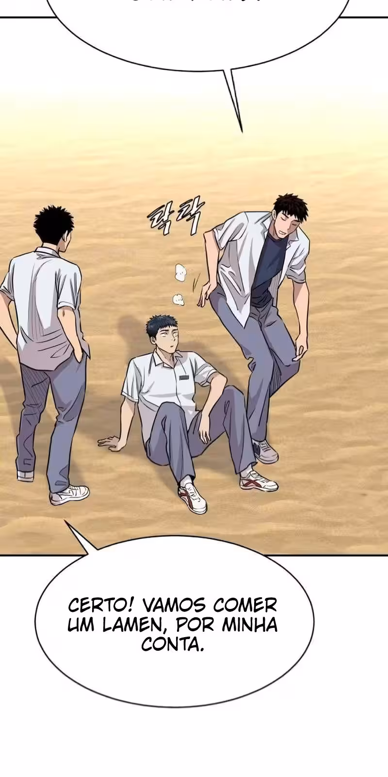 Página do Capítulo 02