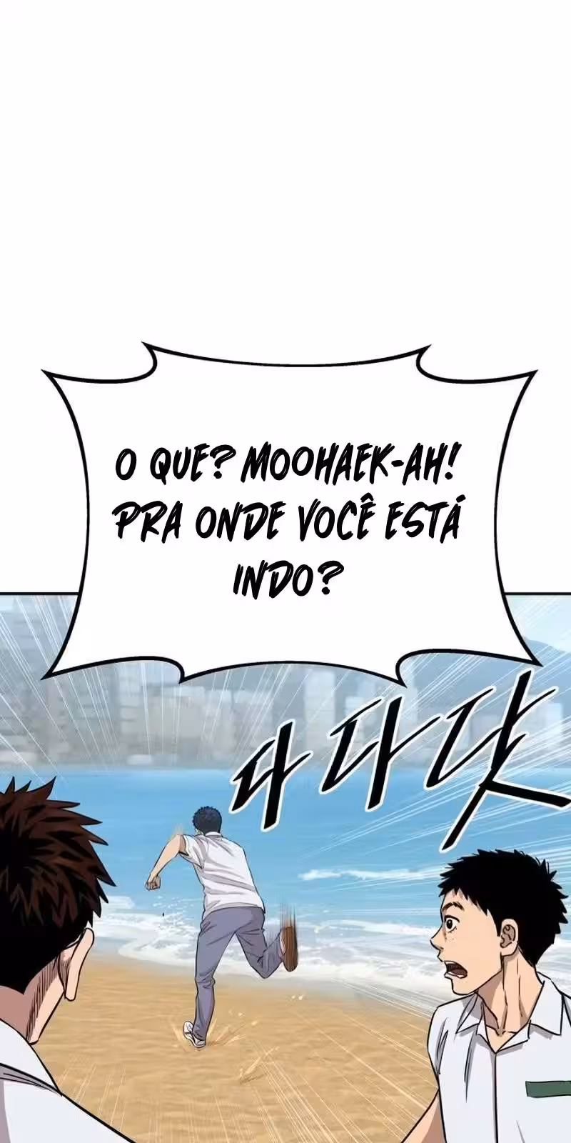 Página do Capítulo 02