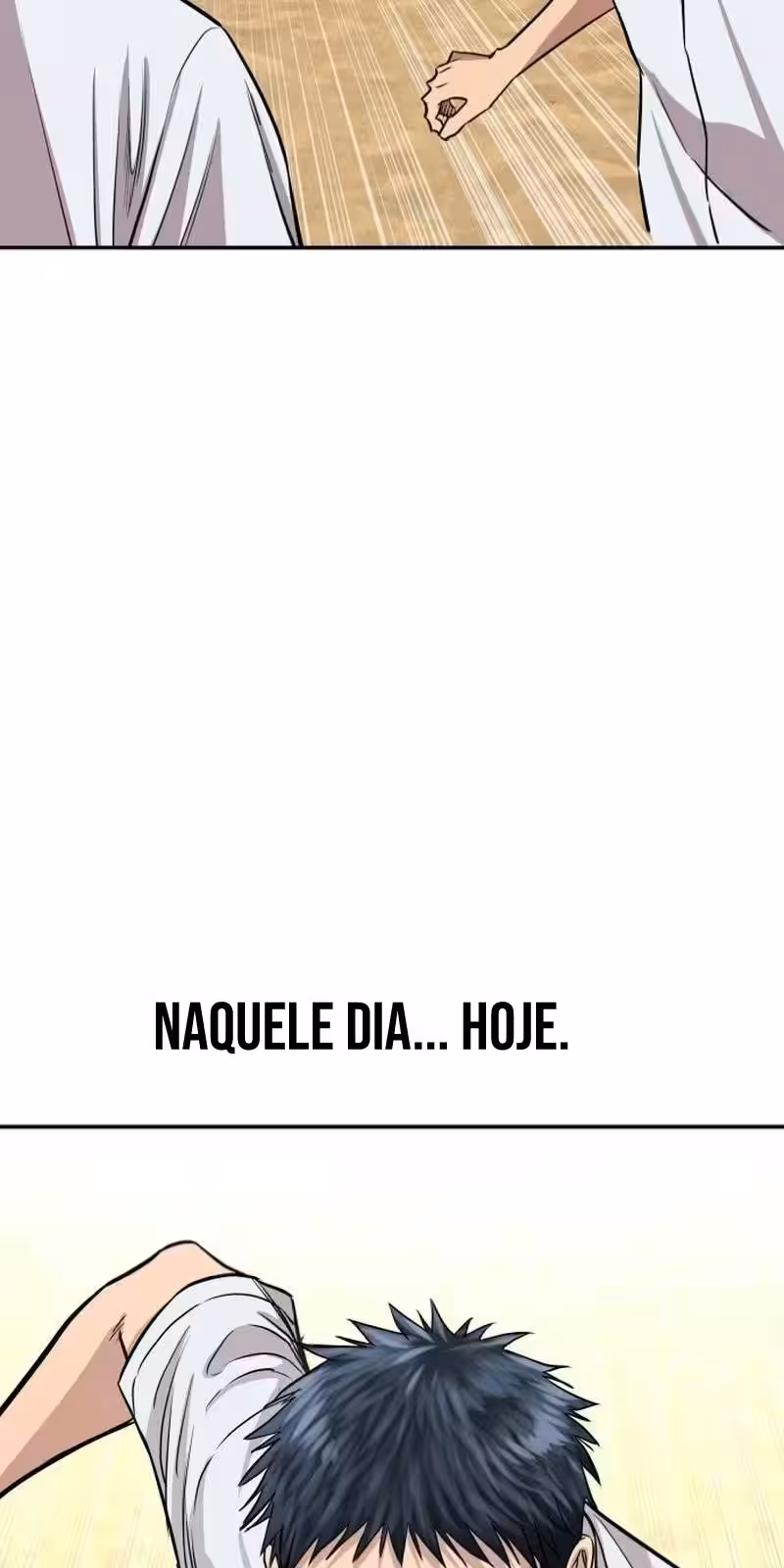 Página do Capítulo 02