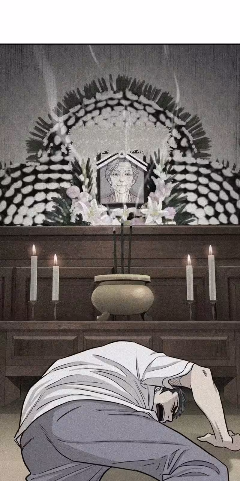 Página do Capítulo 02