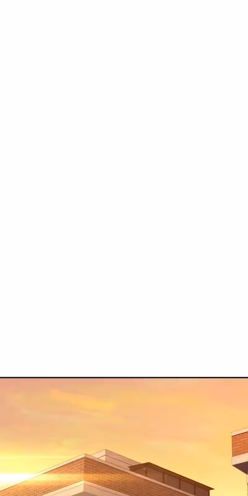 Página do Capítulo 02