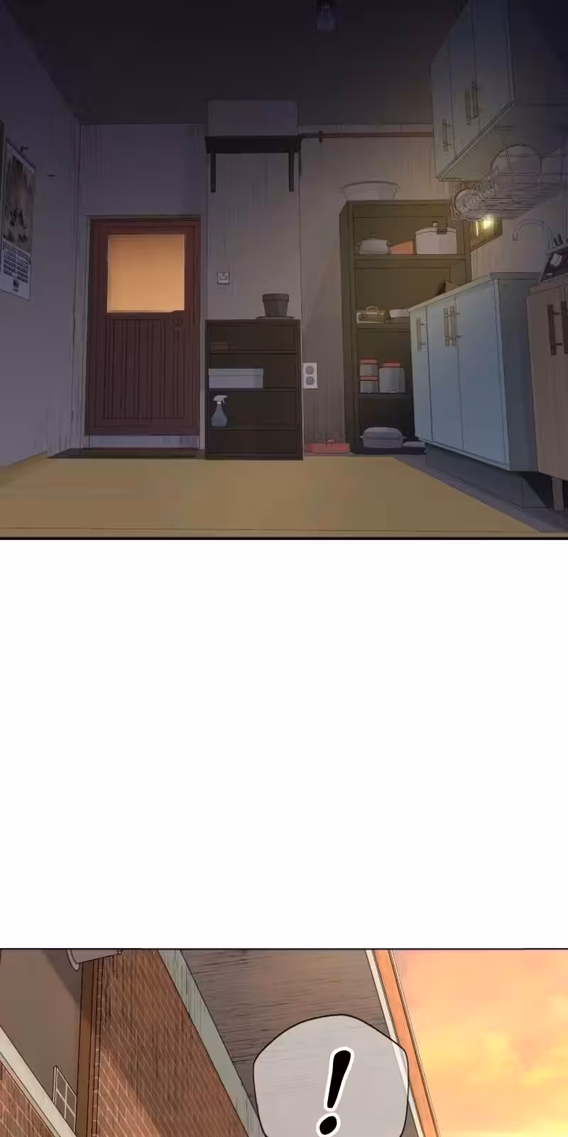 Página do Capítulo 02