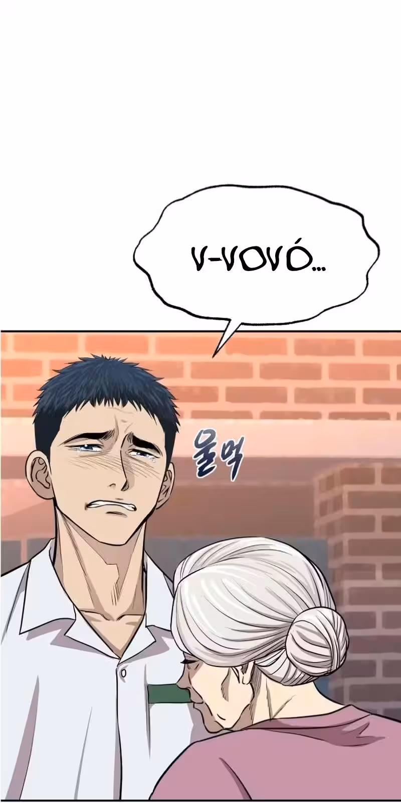 Página do Capítulo 02