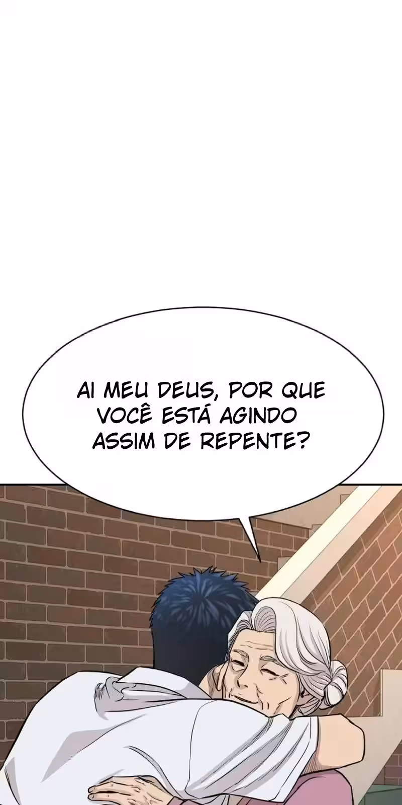 Página do Capítulo 02