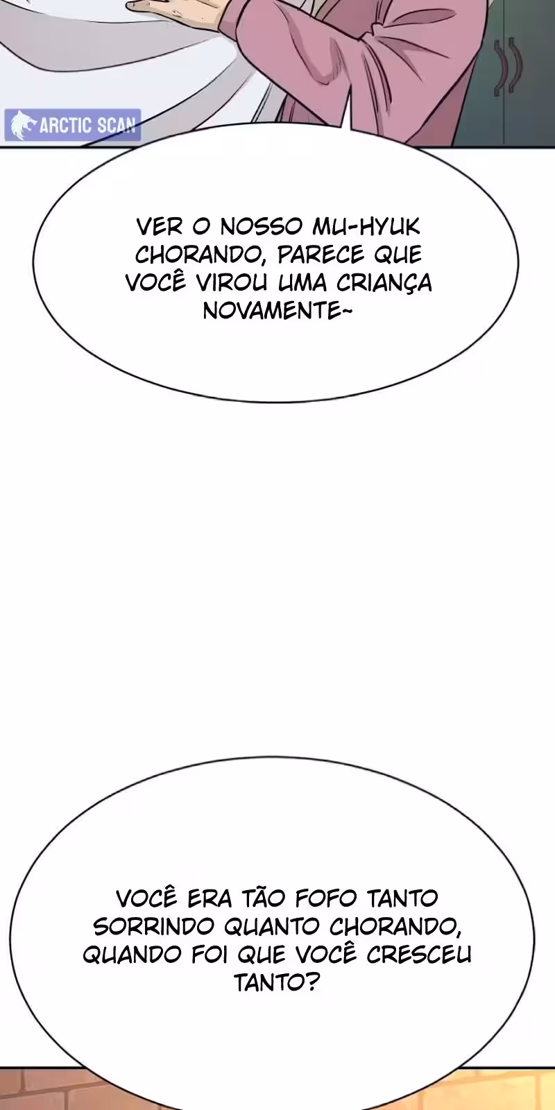 Página do Capítulo 02