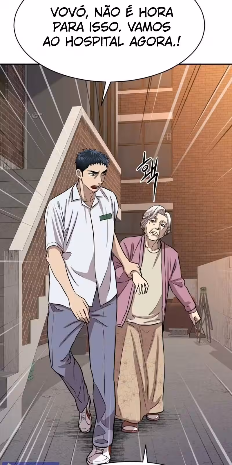 Página do Capítulo 02