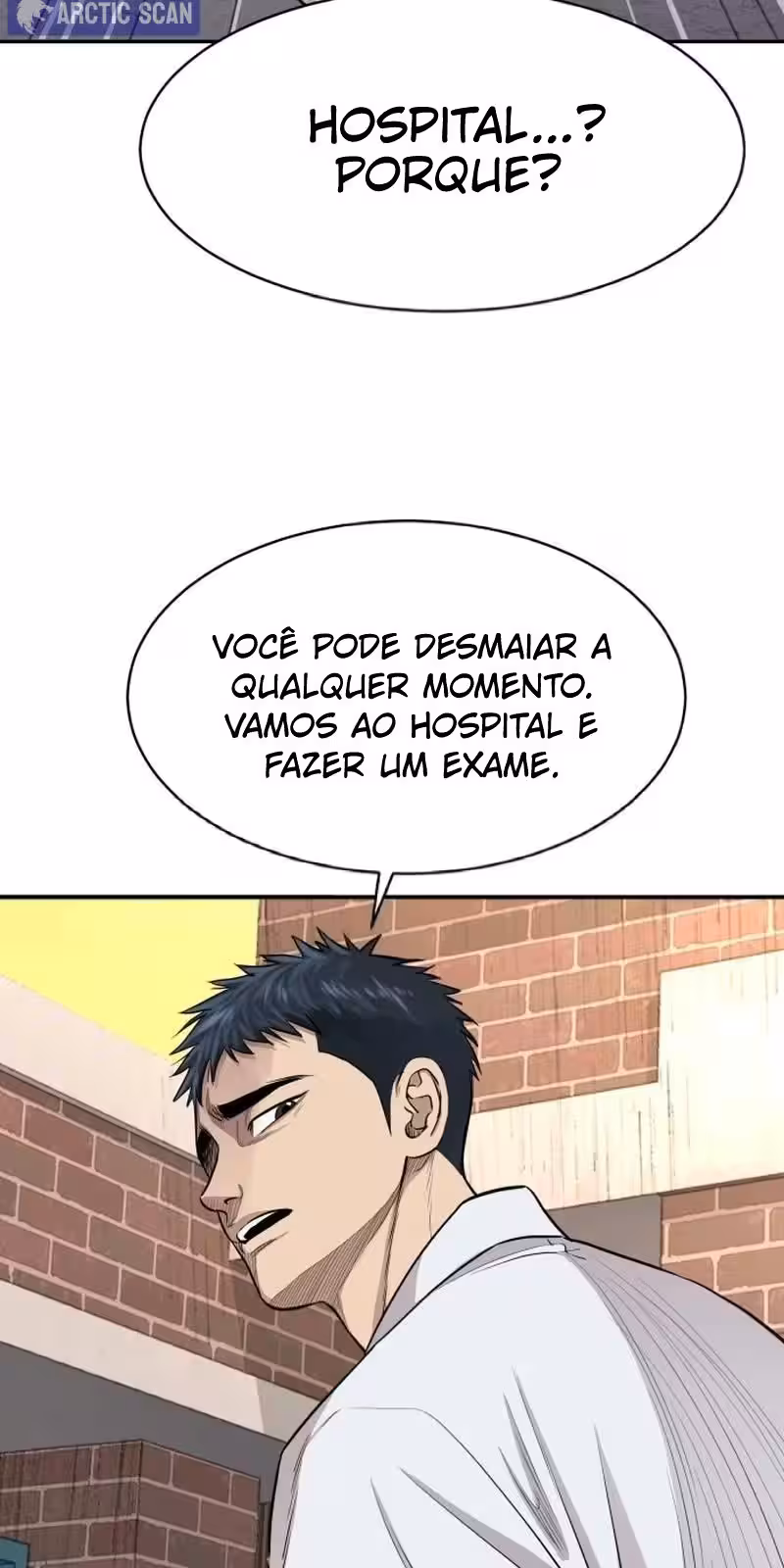 Página do Capítulo 02