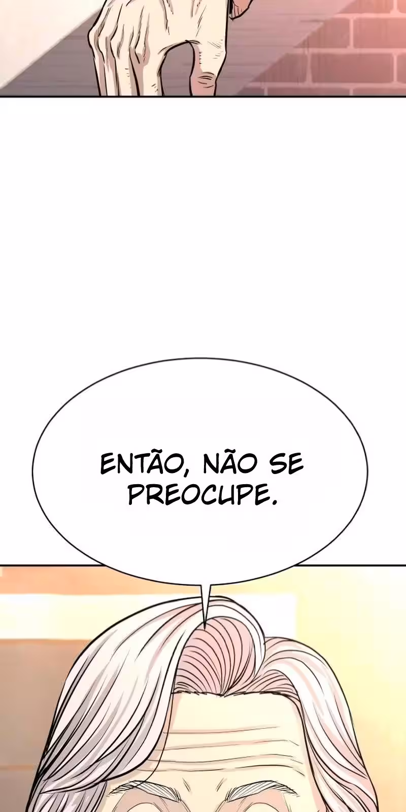 Página do Capítulo 02