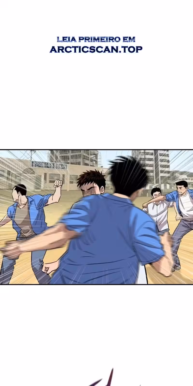 Página do Capítulo 02