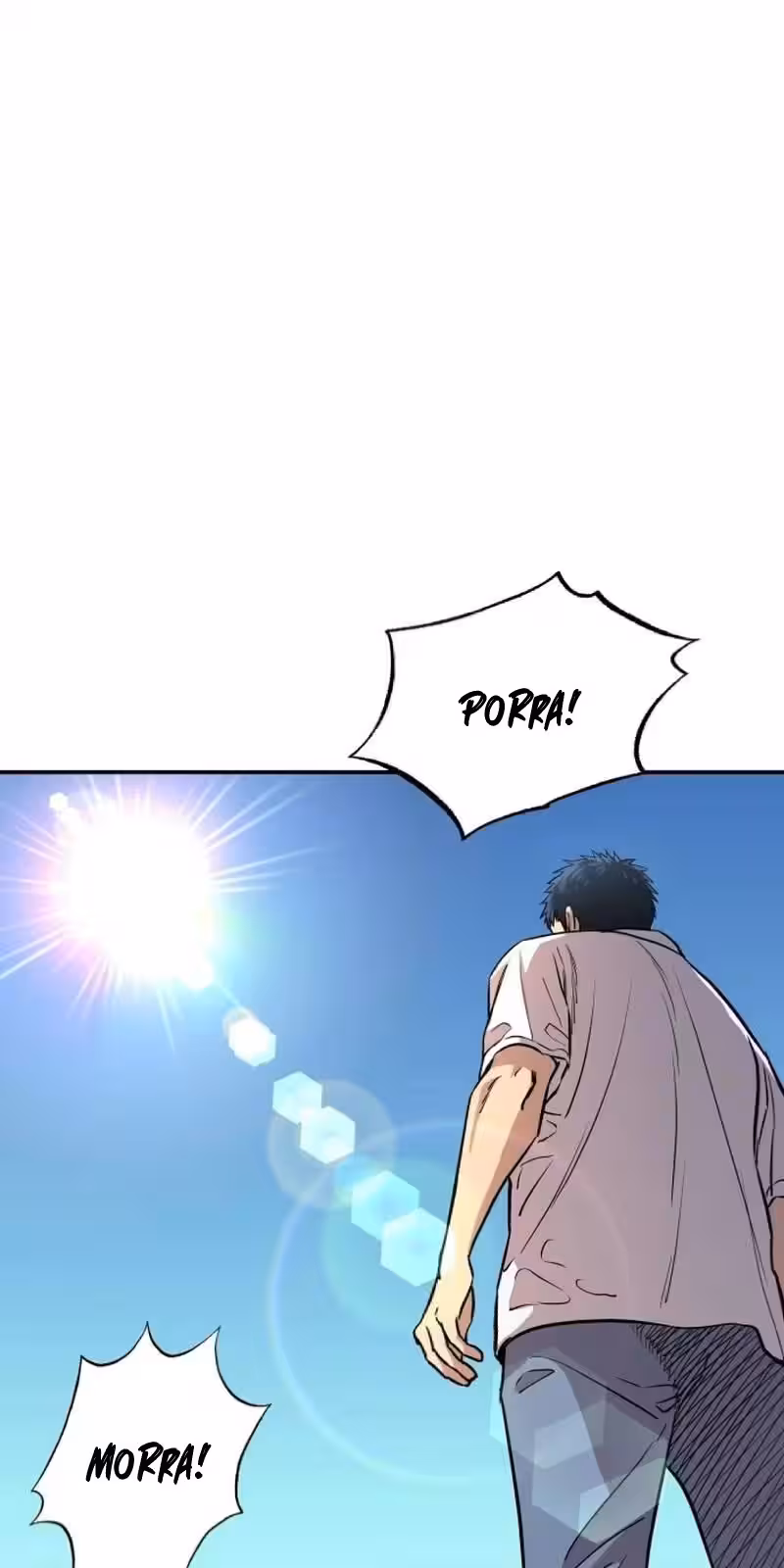 Página do Capítulo 02