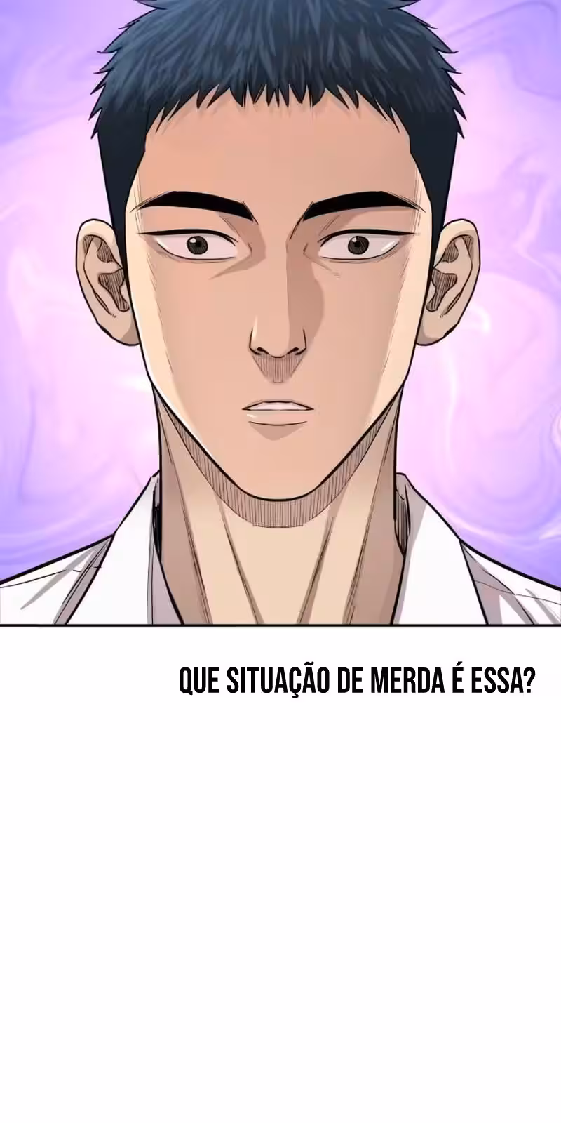 Página do Capítulo 02