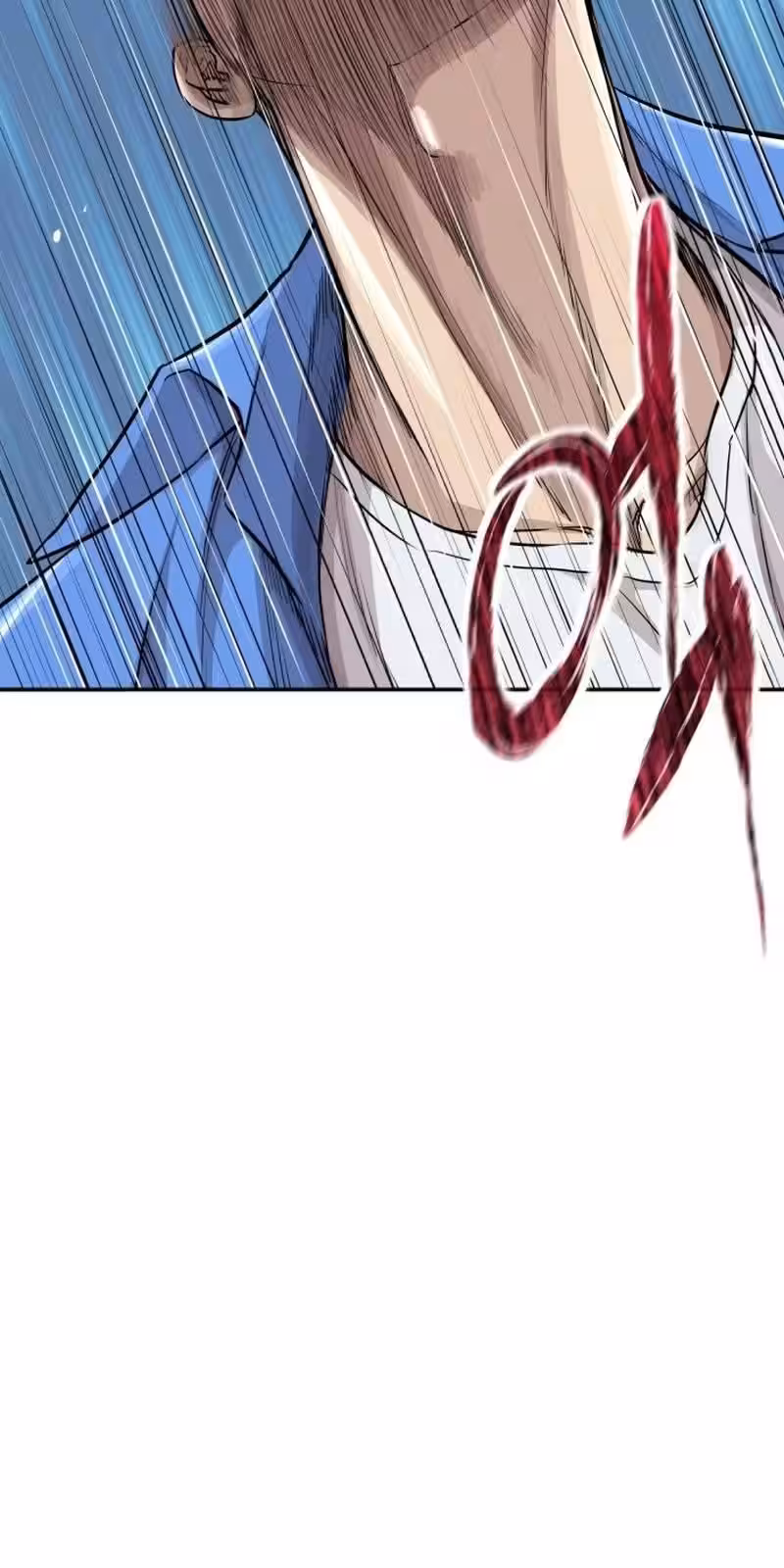 Página do Capítulo 02