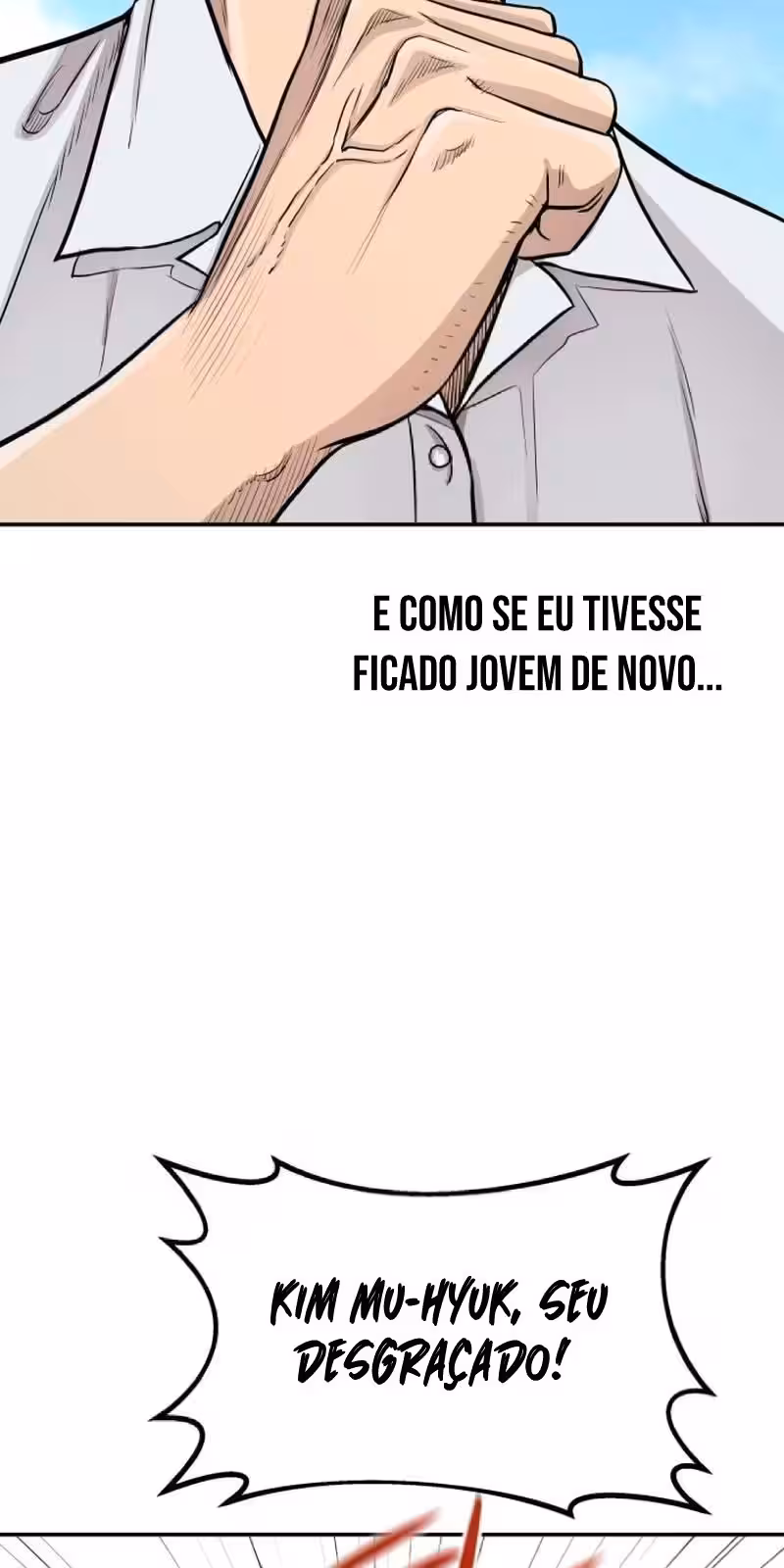 Página do Capítulo 02