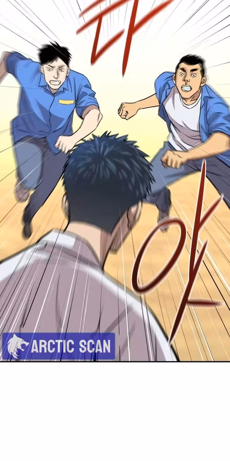 Página do Capítulo 02