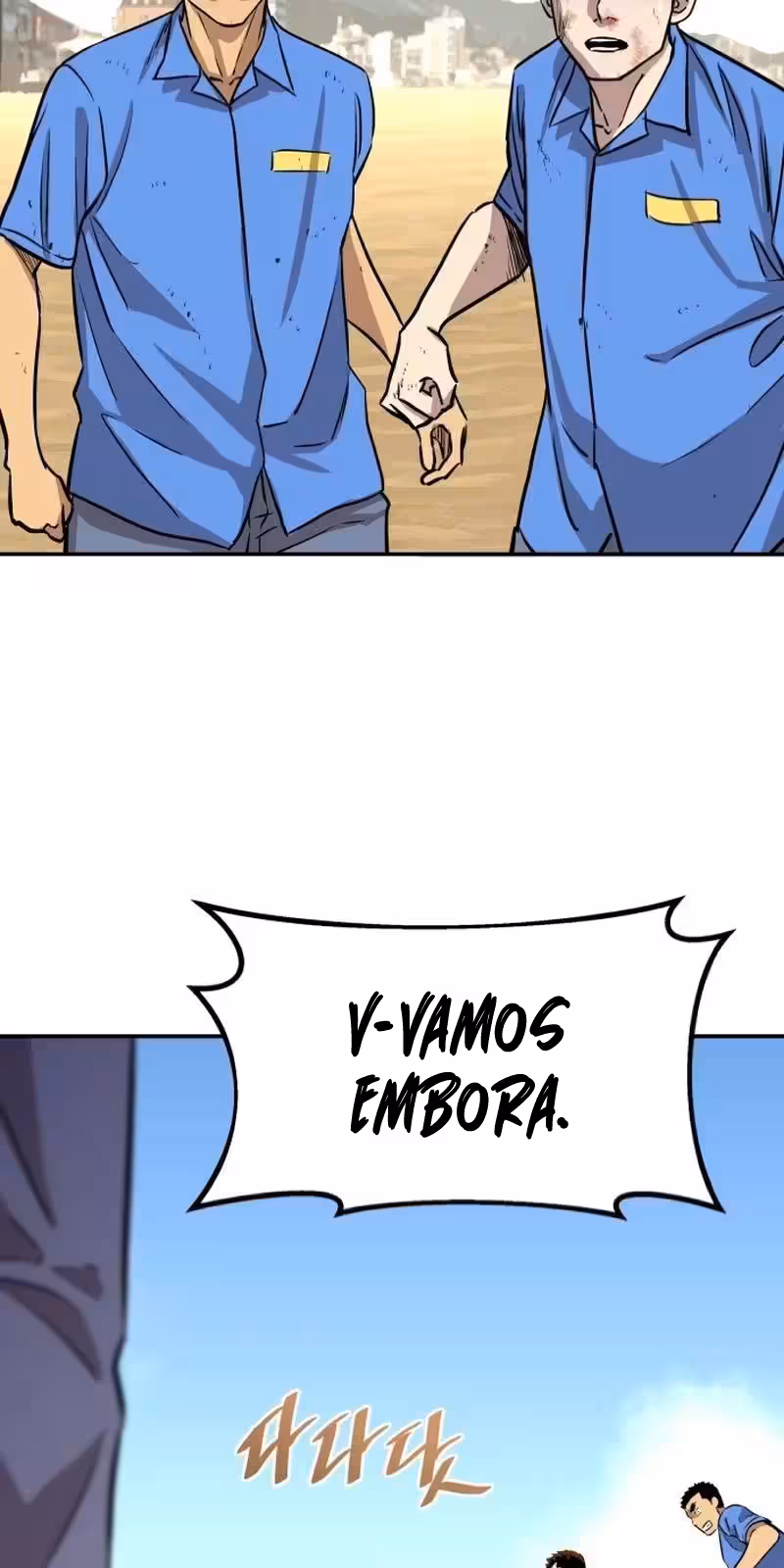 Página do Capítulo 02