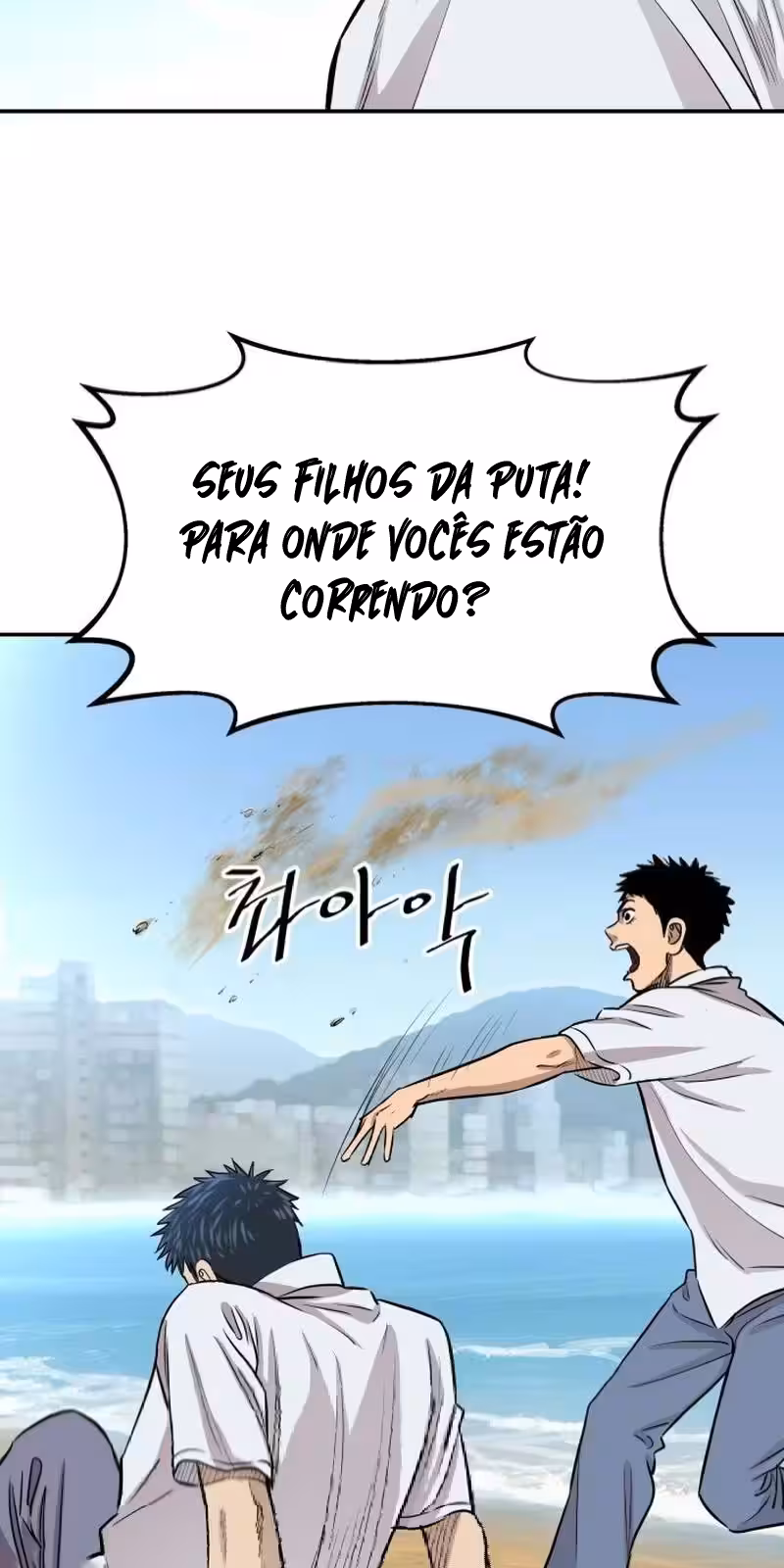 Página do Capítulo 02