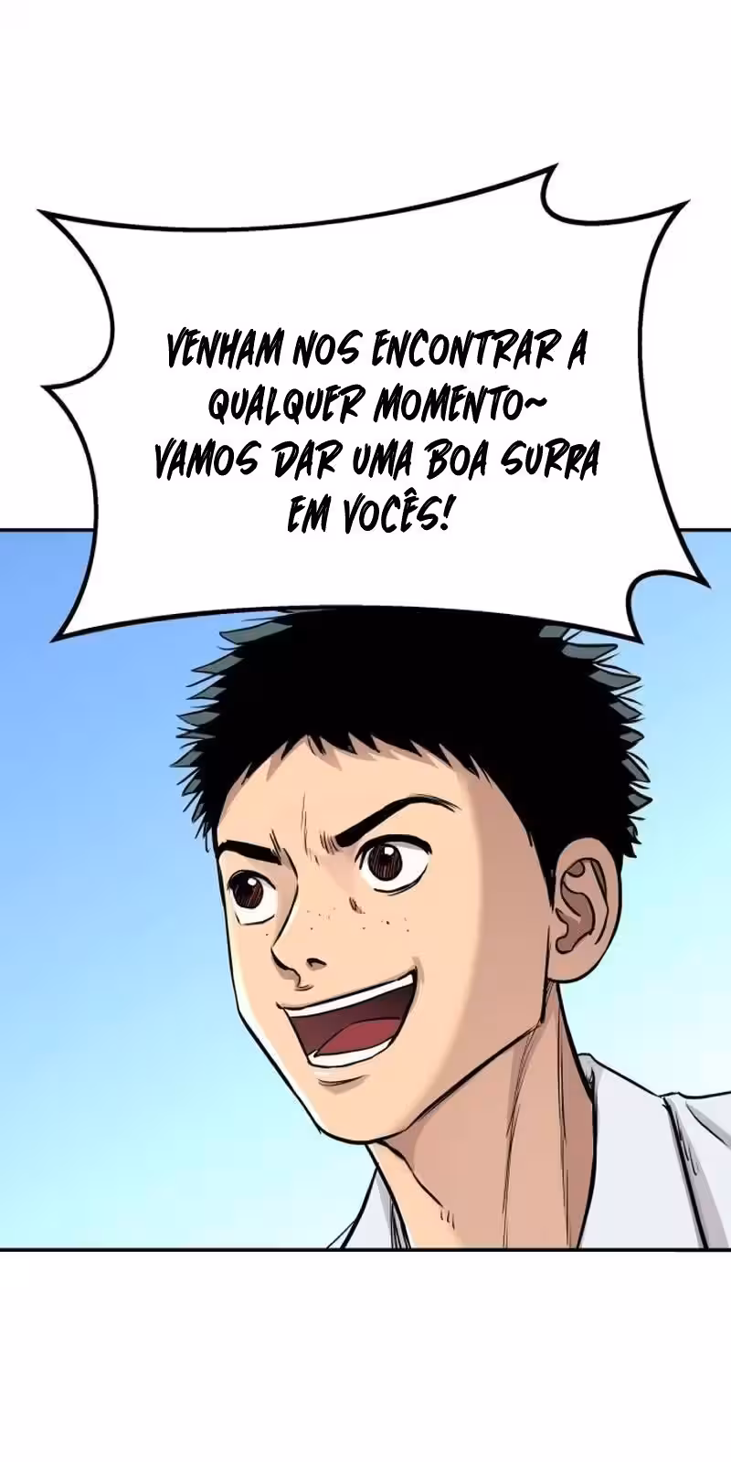 Página do Capítulo 02