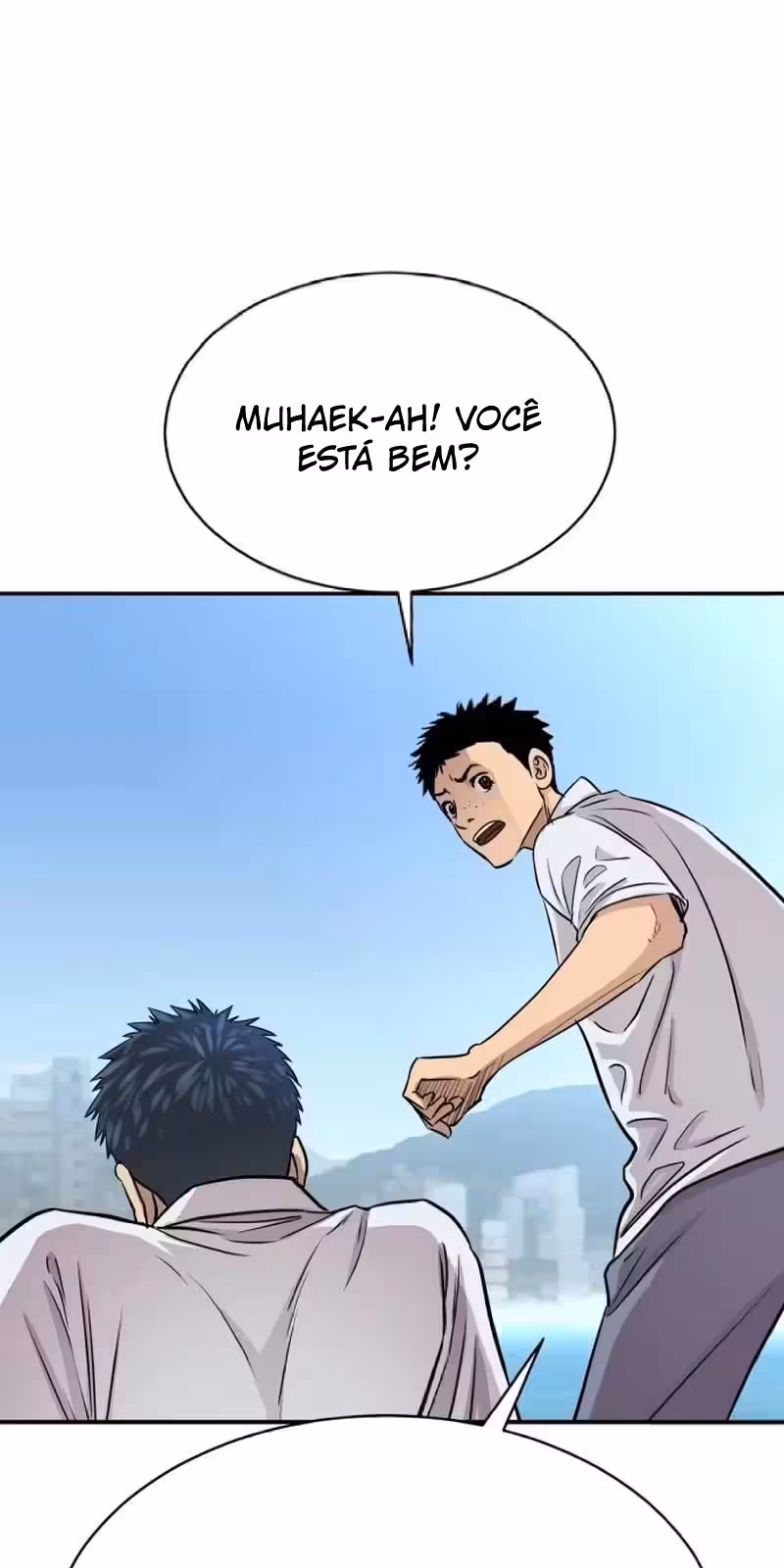 Página do Capítulo 02