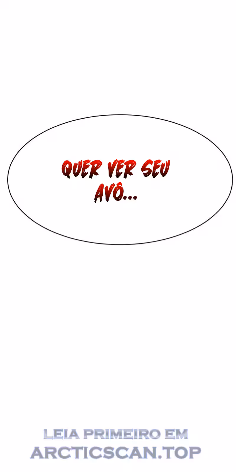 Página do Capítulo 02