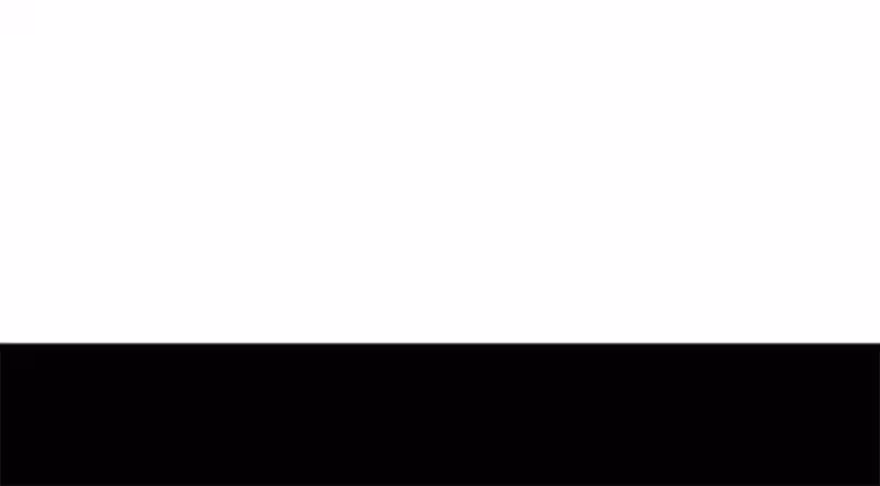 Página do Capítulo 02