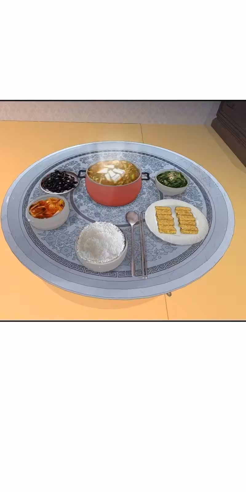 Página do Capítulo 02