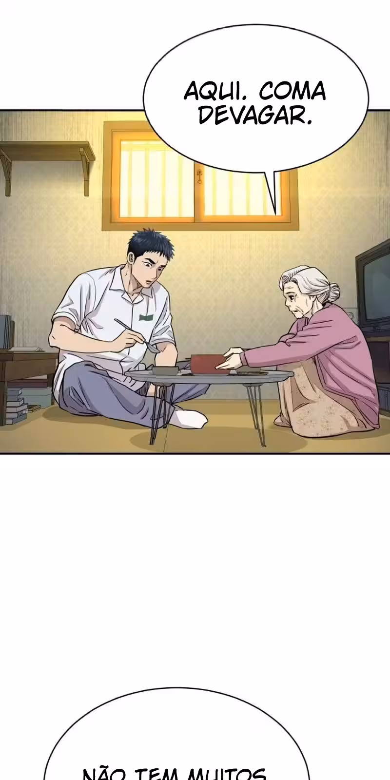 Página do Capítulo 02