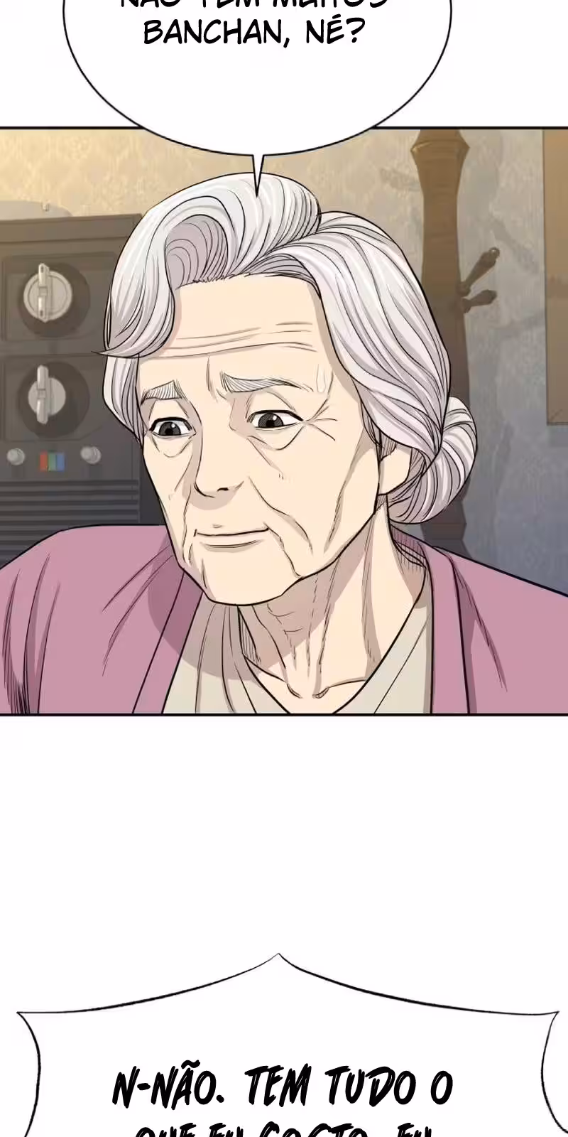 Página do Capítulo 02