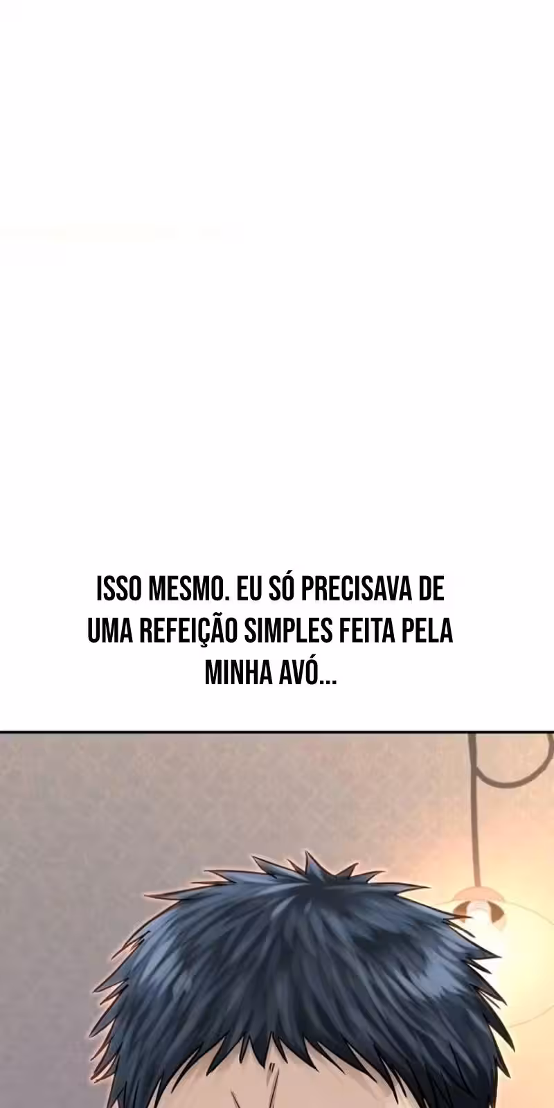 Página do Capítulo 02