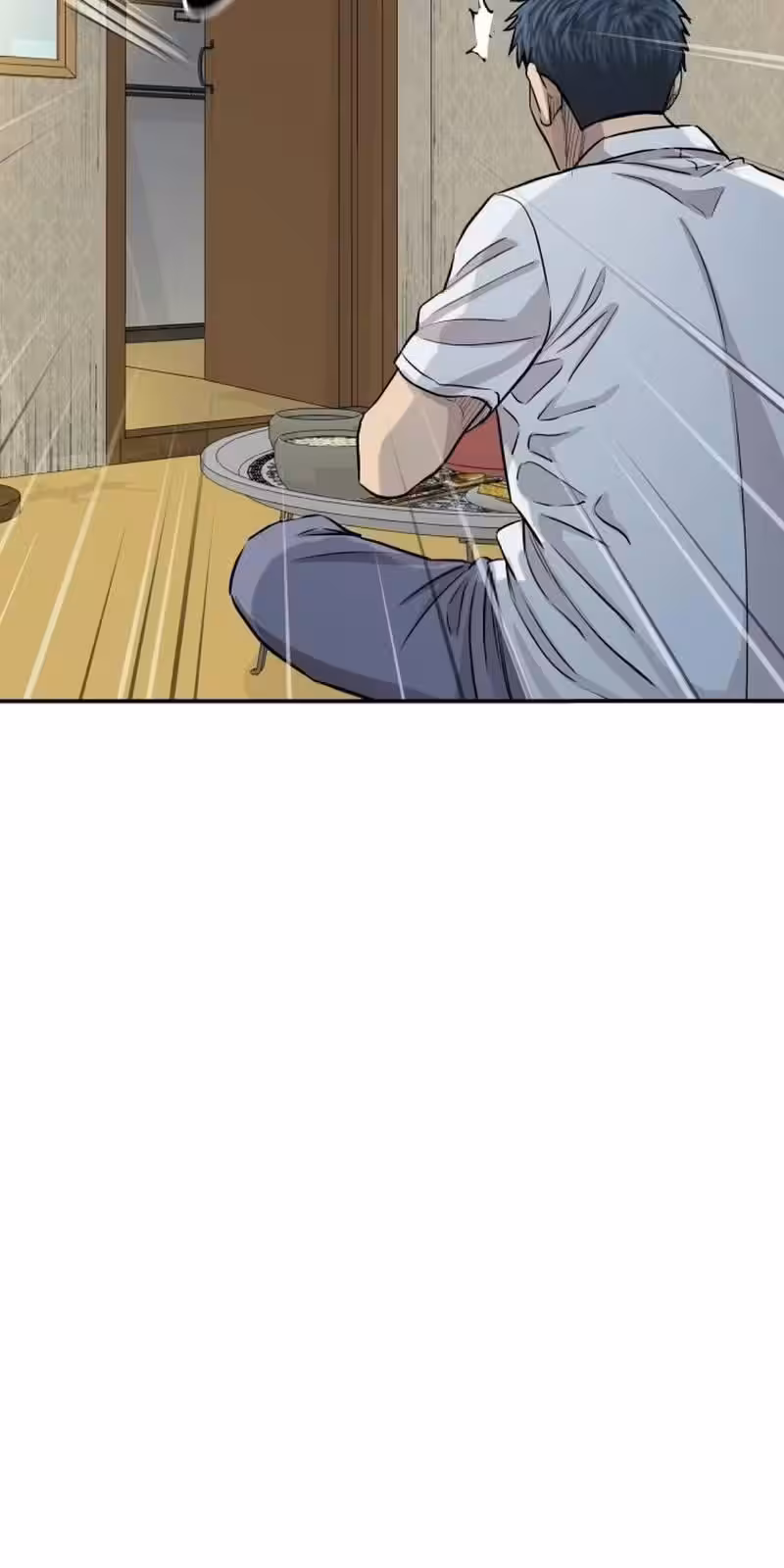 Página do Capítulo 02