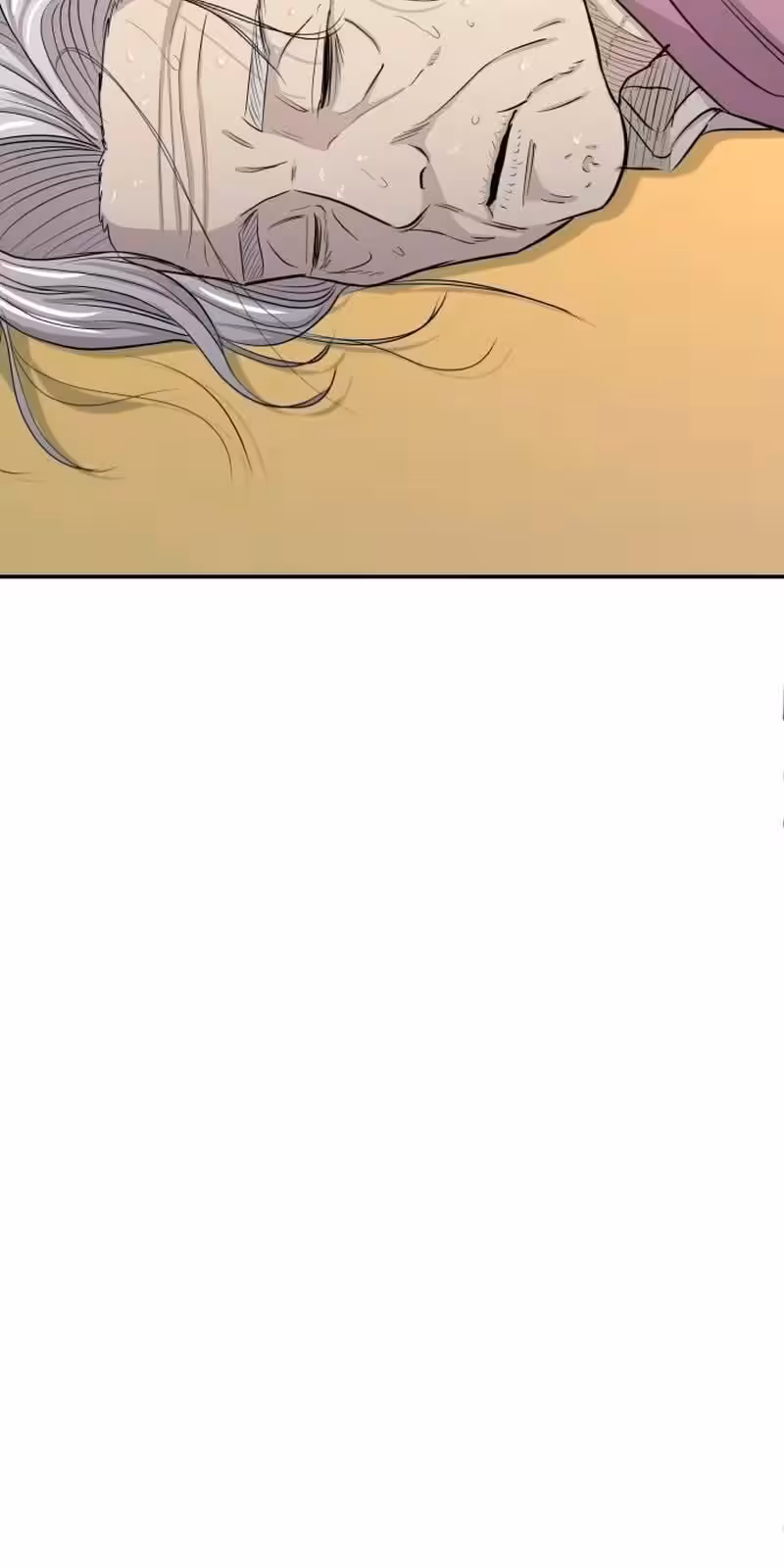 Página do Capítulo 02