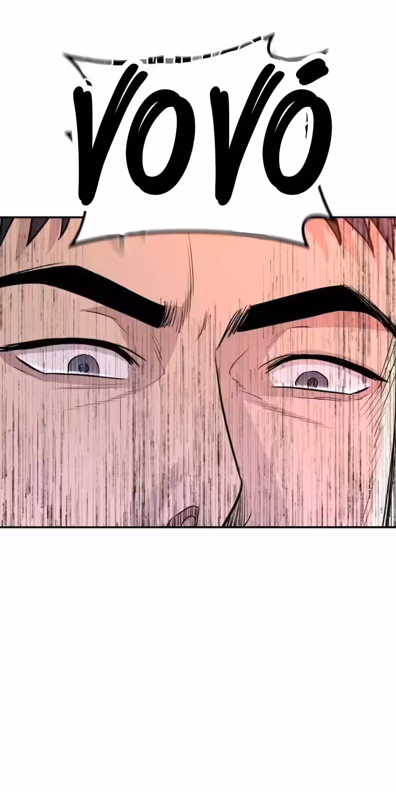 Página do Capítulo 02