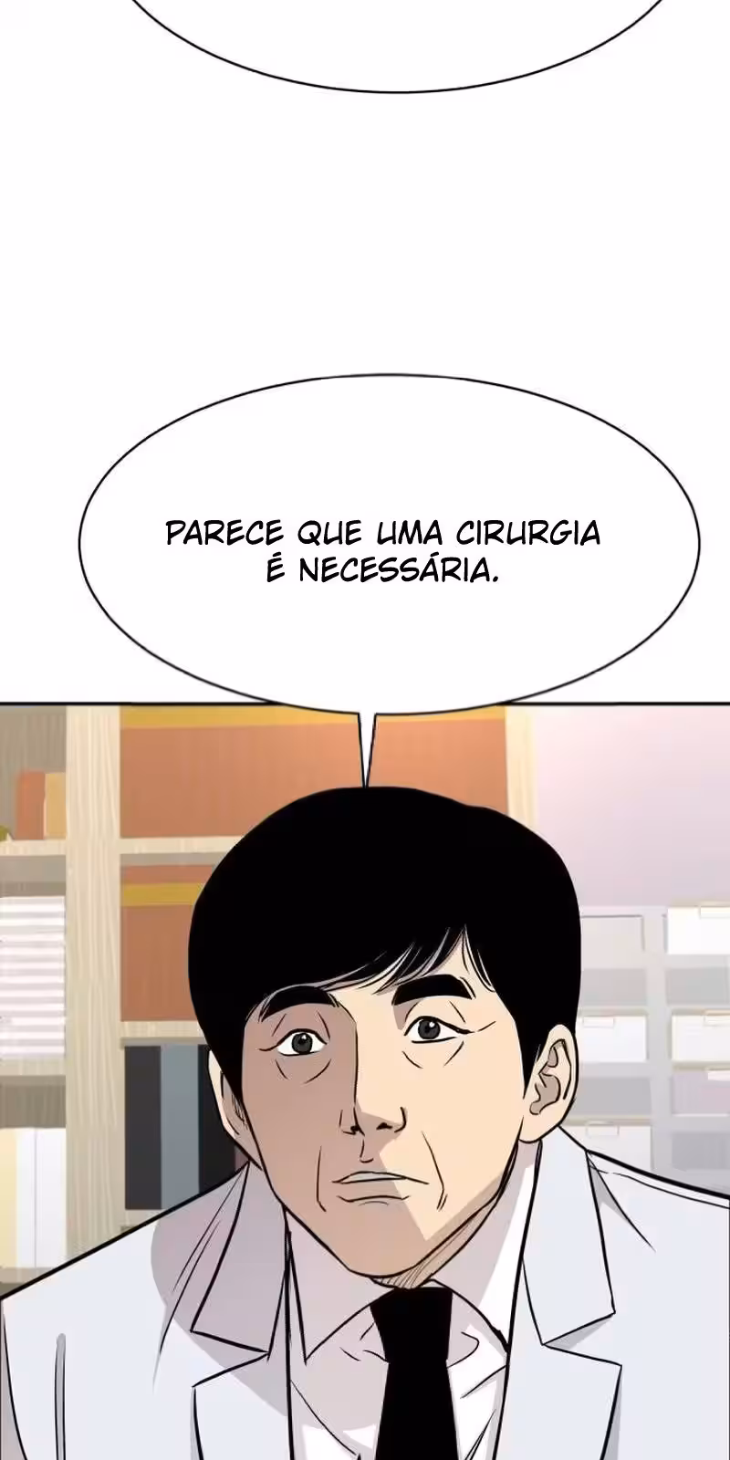 Página do Capítulo 02