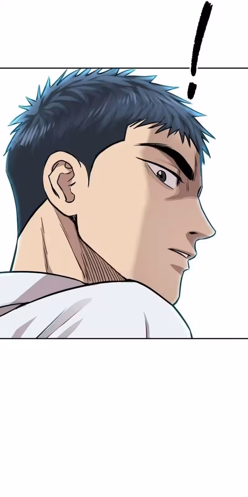 Página do Capítulo 02