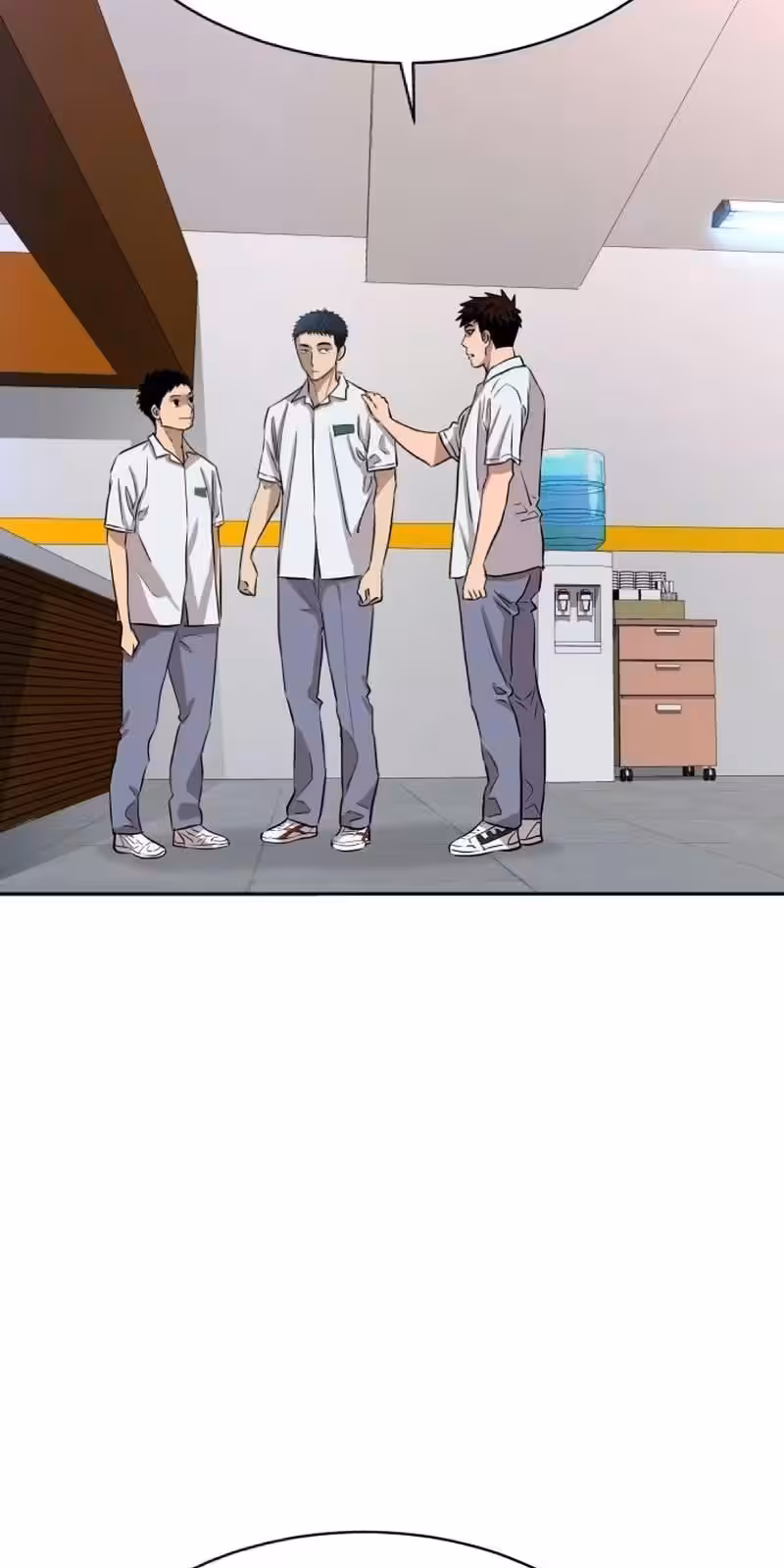 Página do Capítulo 02