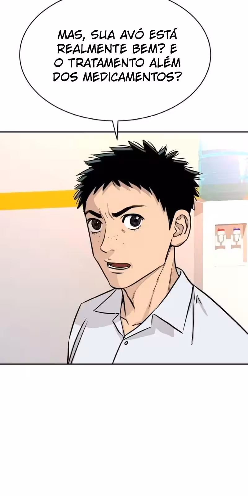 Página do Capítulo 02