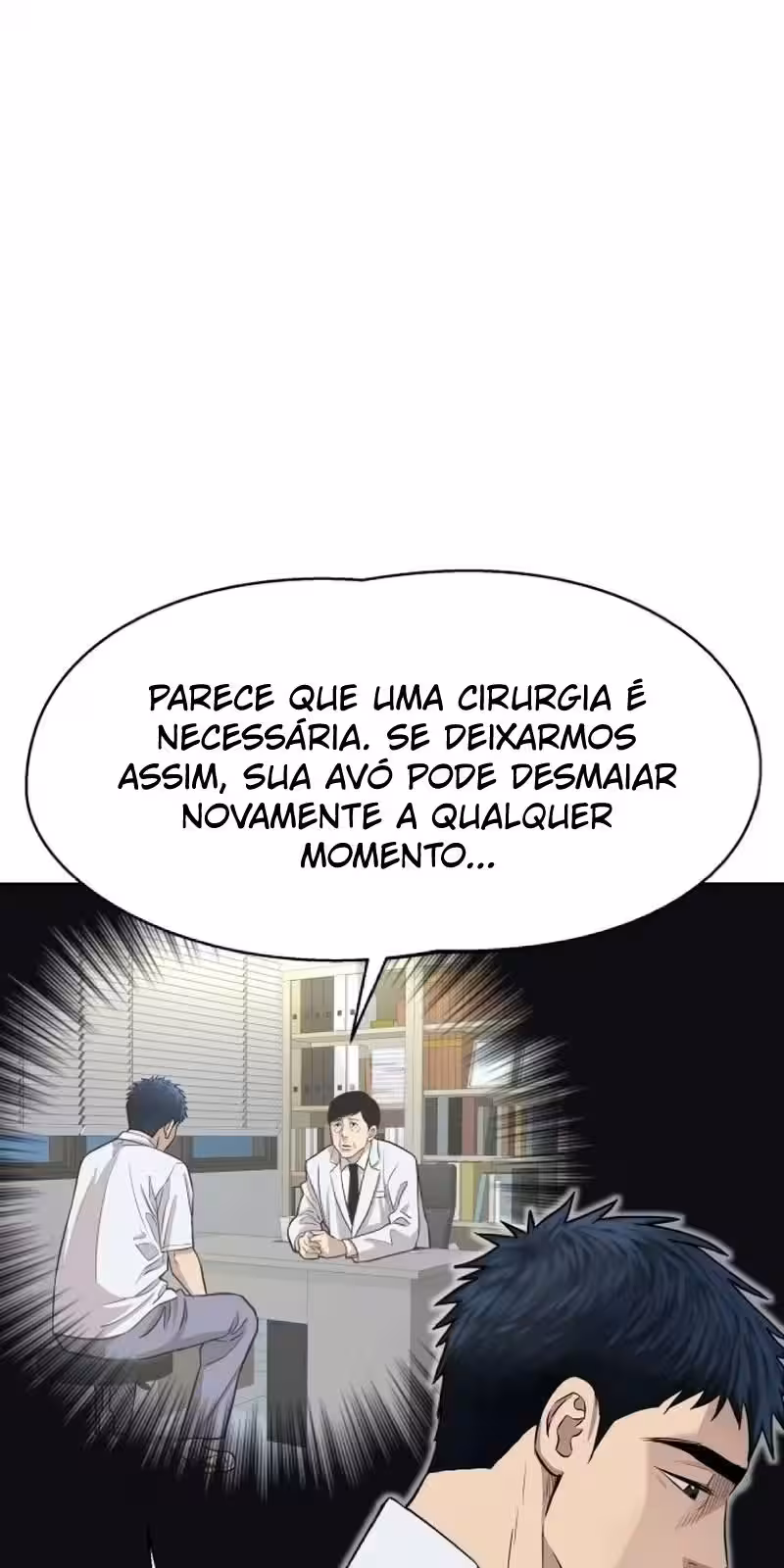 Página do Capítulo 02