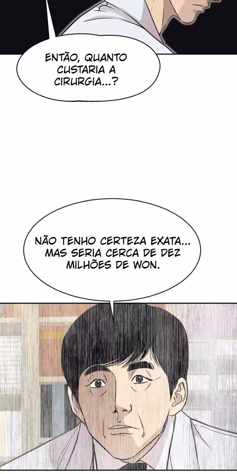 Página do Capítulo 02