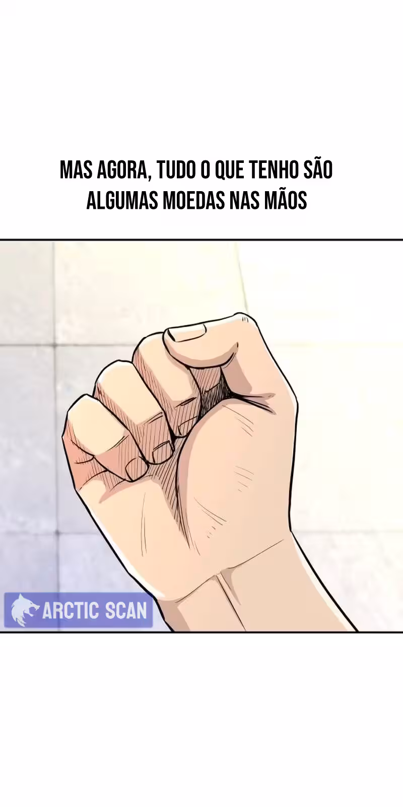 Página do Capítulo 02