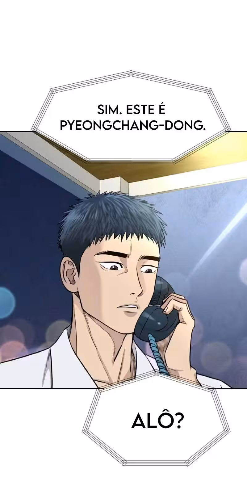 Página do Capítulo 02