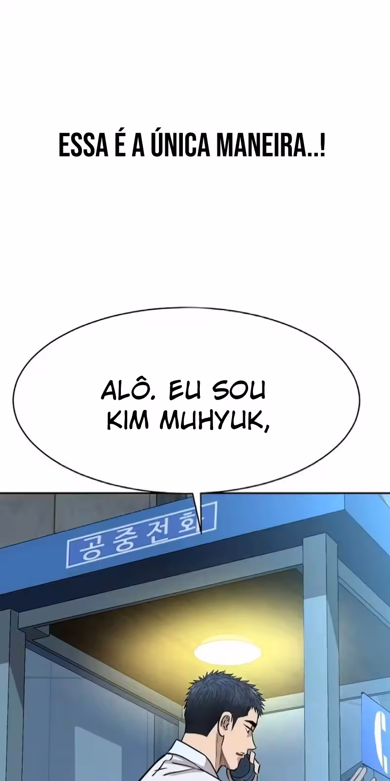 Página do Capítulo 02