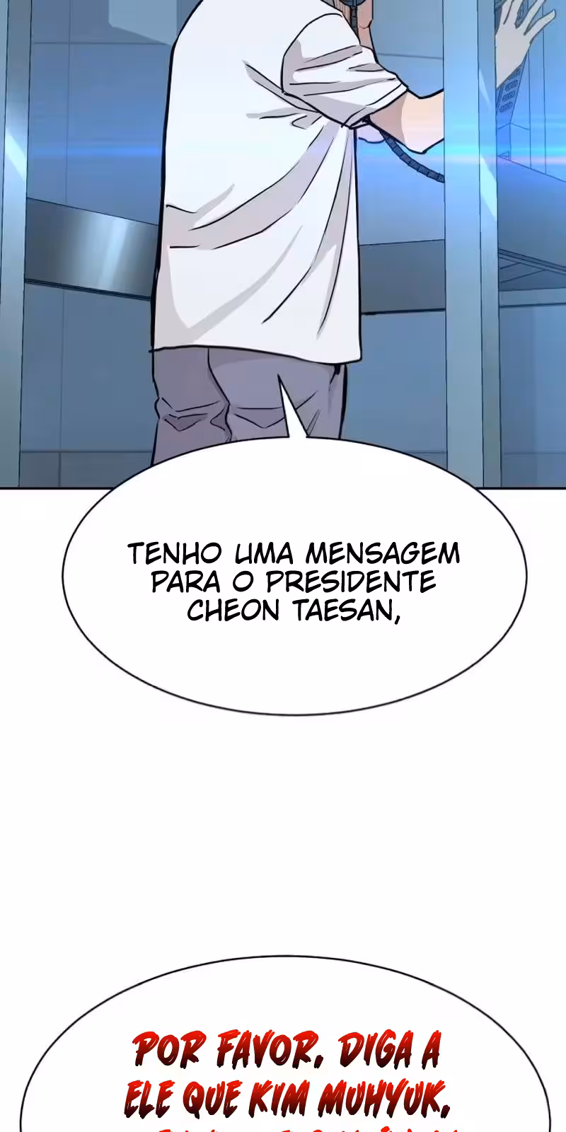 Página do Capítulo 02