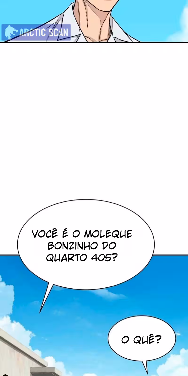 Página do Capítulo 03