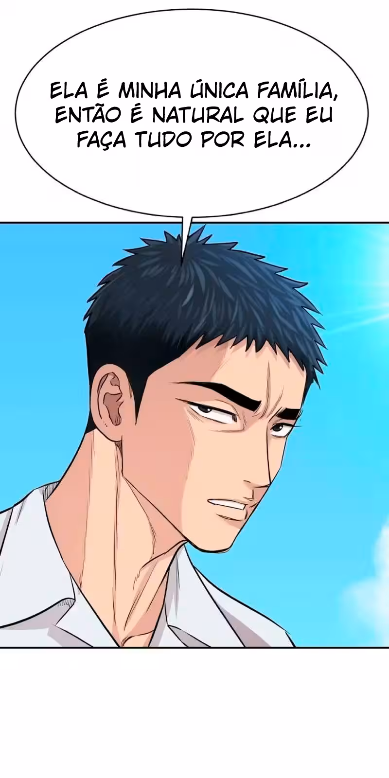 Página do Capítulo 03