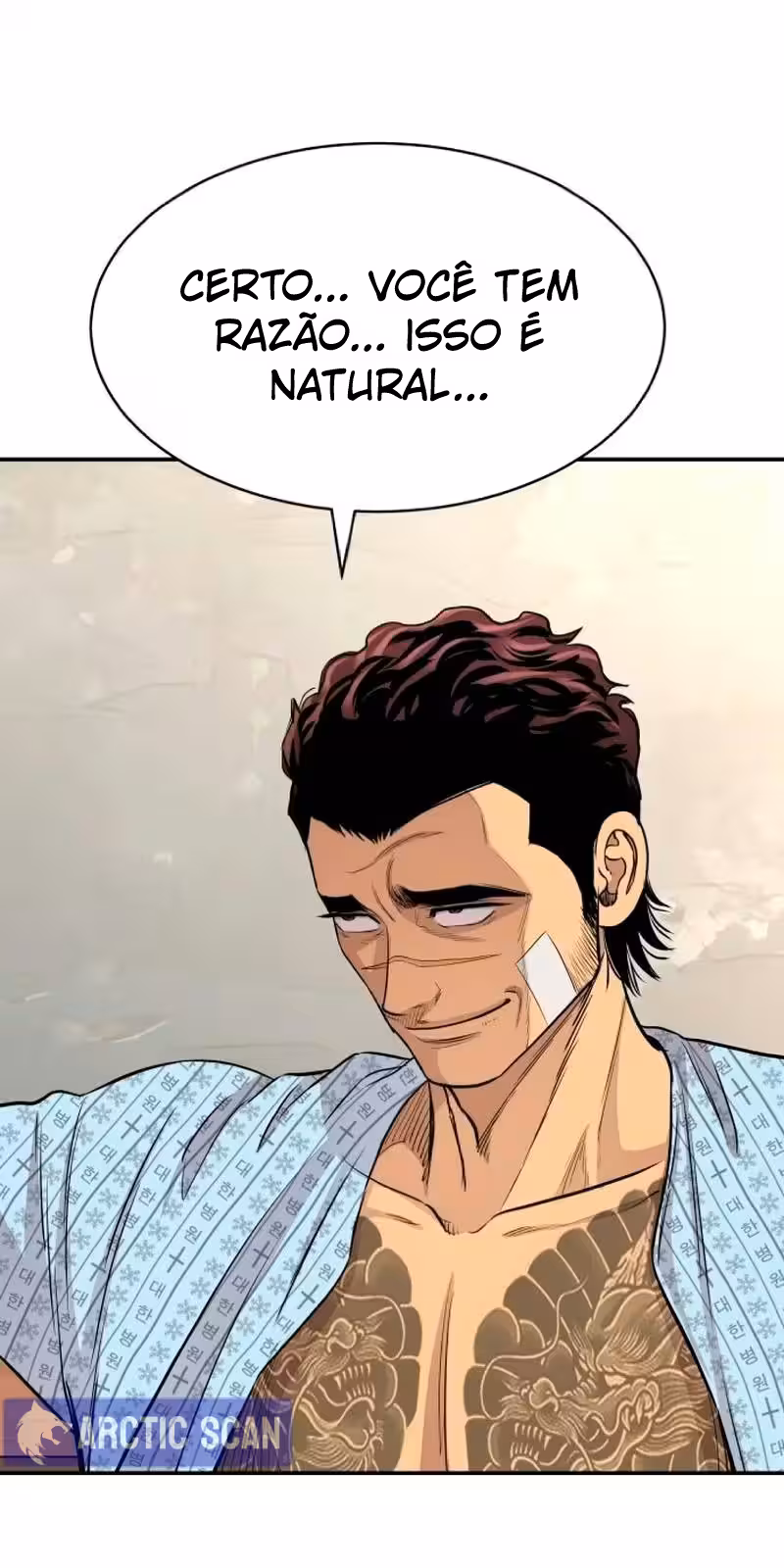 Página do Capítulo 03