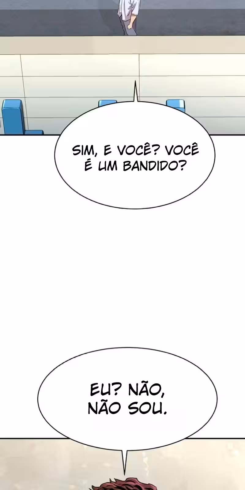 Página do Capítulo 03