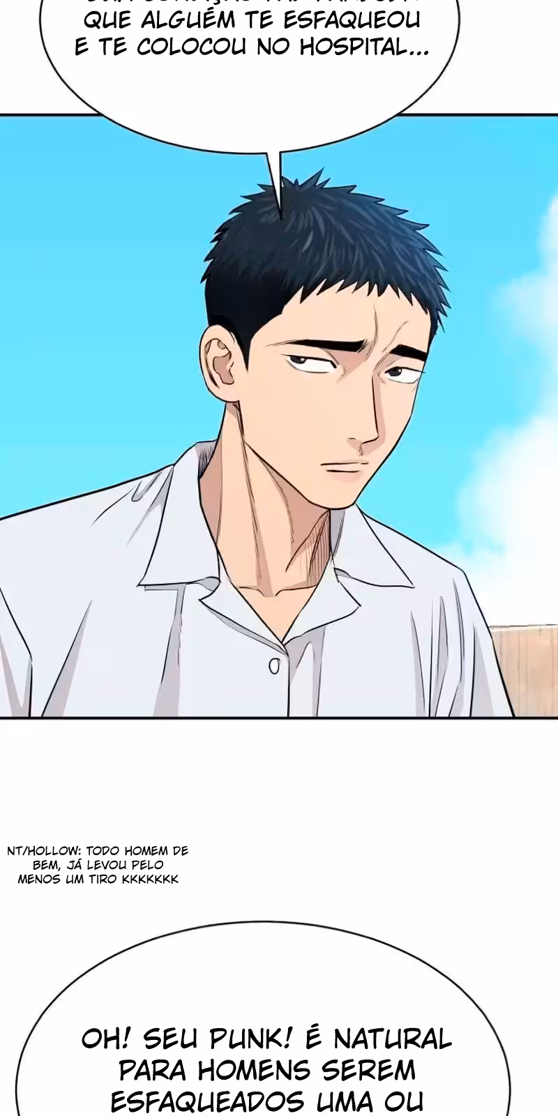 Página do Capítulo 03