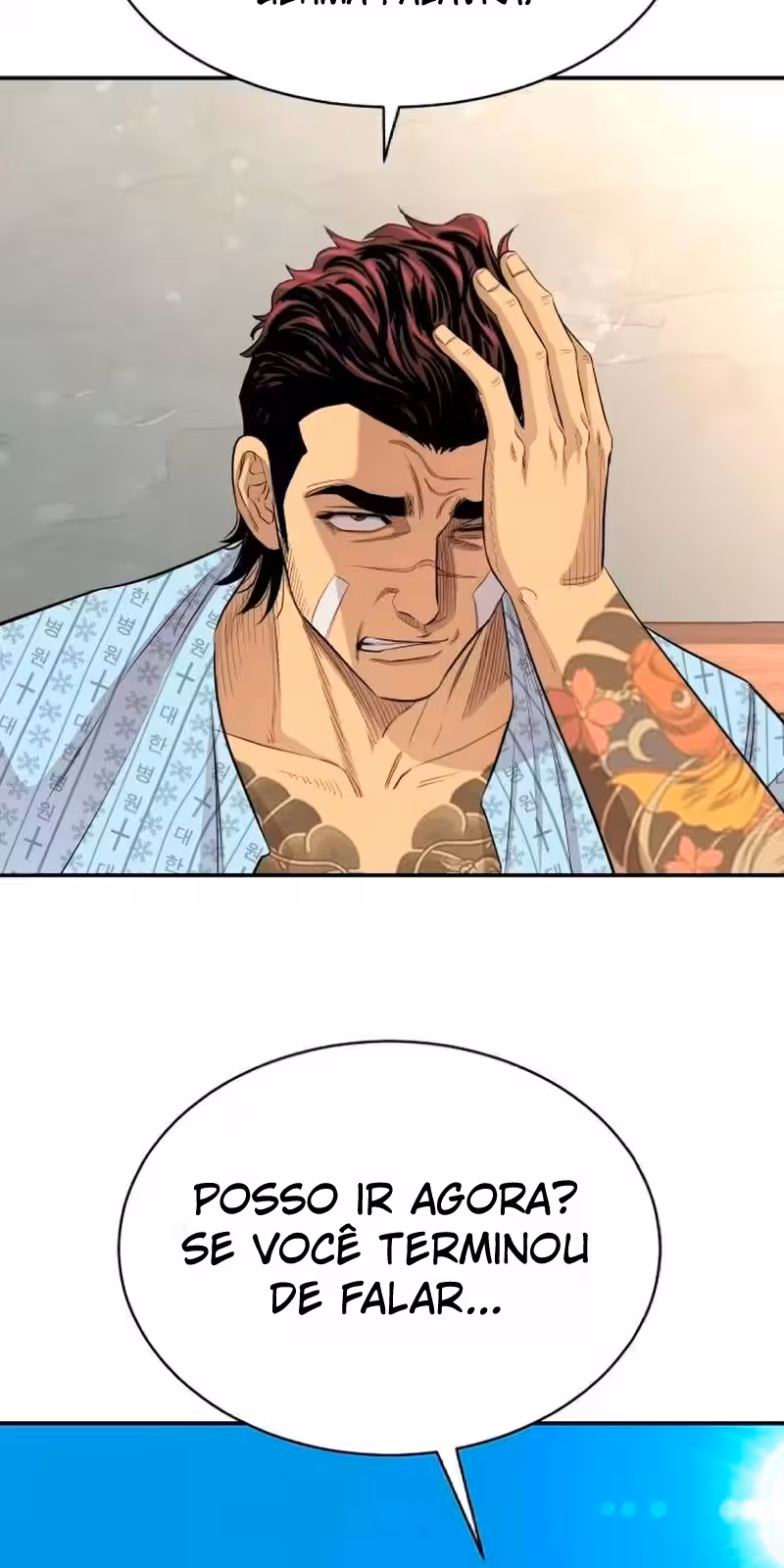 Página do Capítulo 03