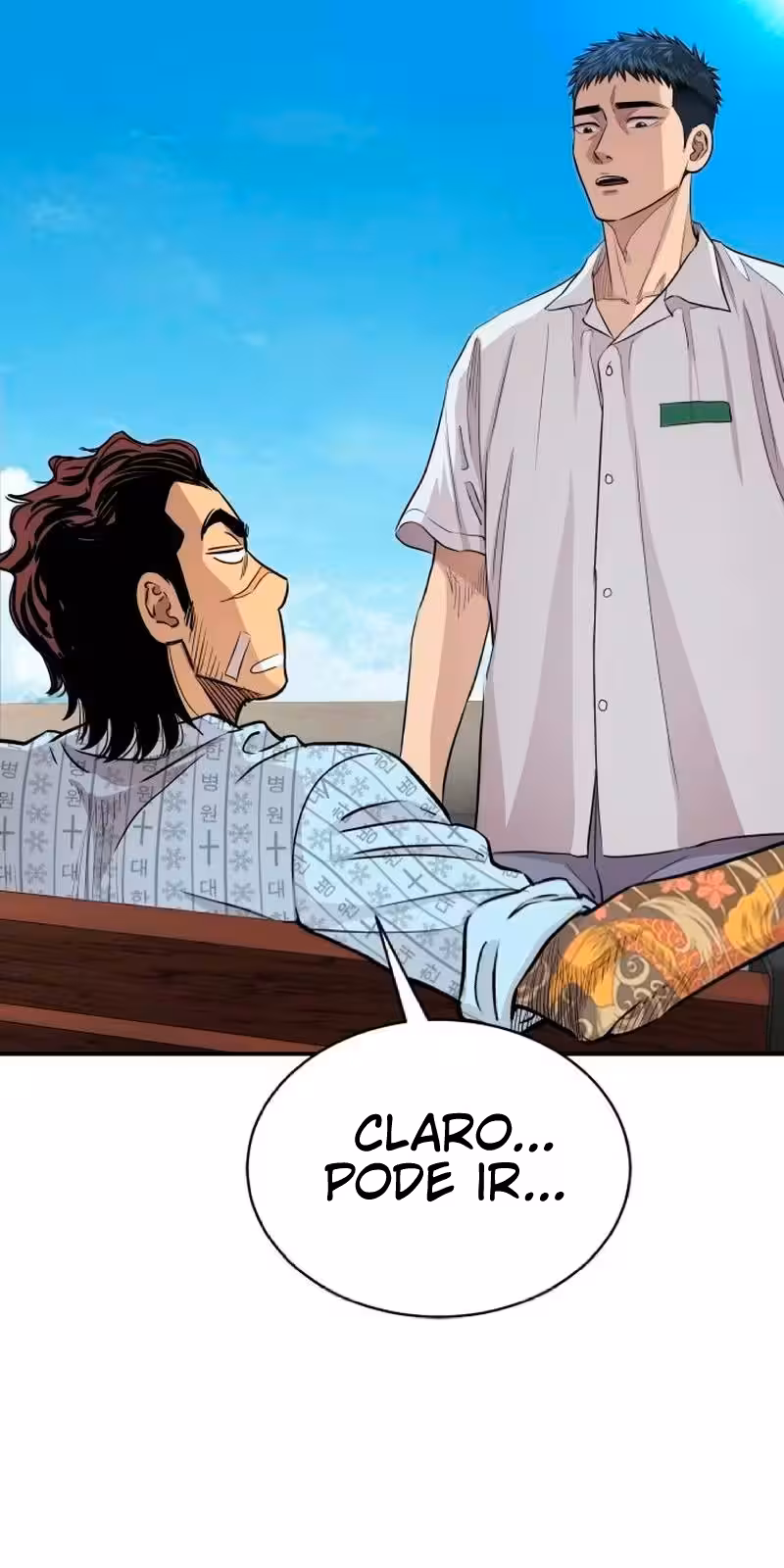 Página do Capítulo 03