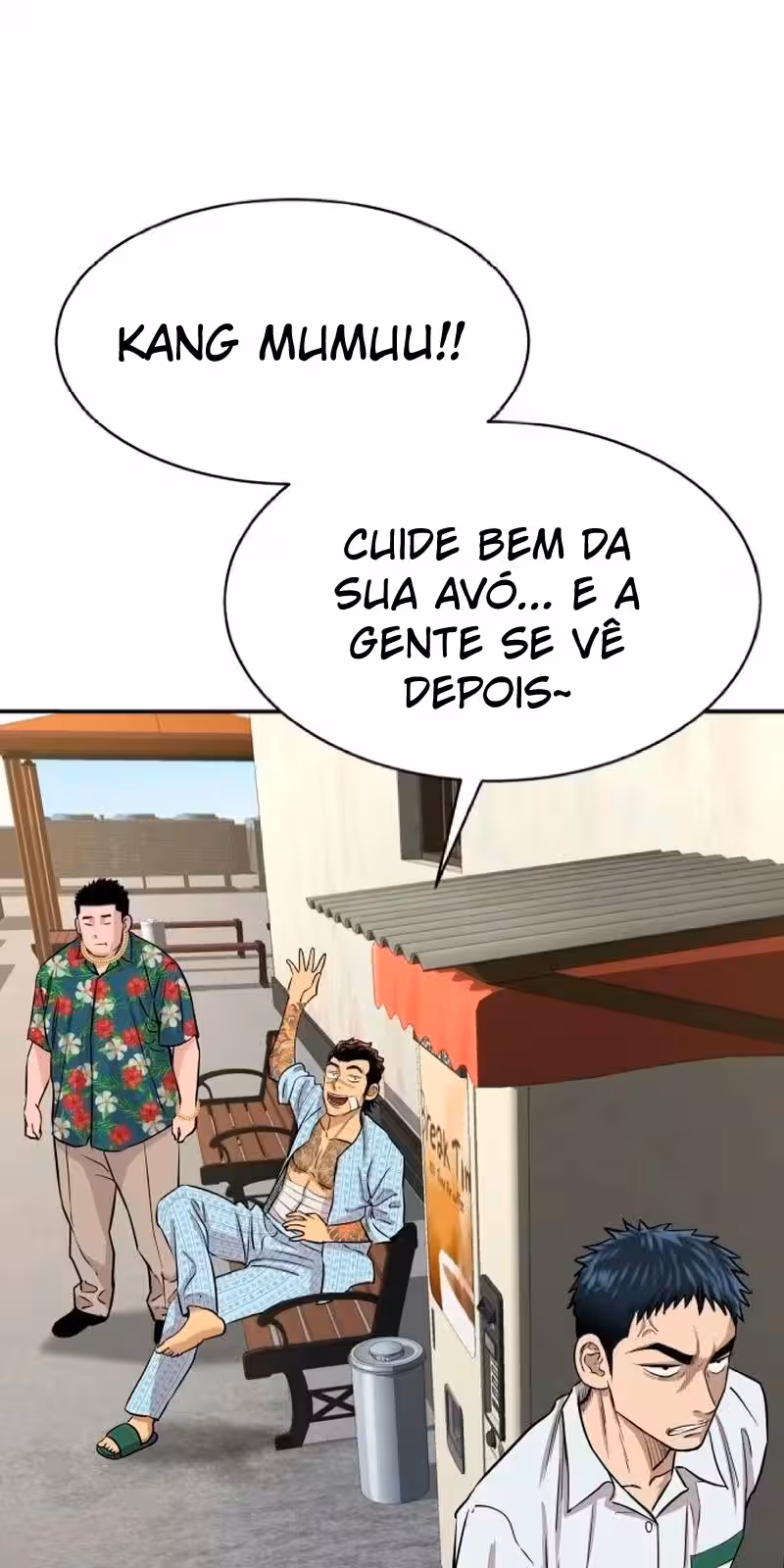 Página do Capítulo 03